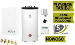 Zdjęcie Beretta Ciao Green 25 R.S.I. + Zasobnik Idra Top 120 (27010278) - Poznań