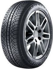 Wanli SW611 175/70R13 82T