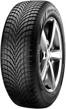 Apollo Alnac 4G Winter 185/60R14 82T