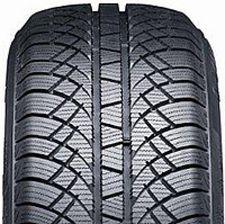 Wanli SW611 195/65R15 95T