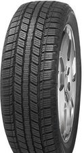Tristar SNOWPOWER 205/65R15 94H