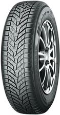 Yokohama W.Drive V905 315/35R20 110V 