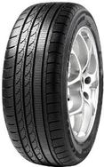 Tracmax S210 235/60R16 100H