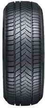 Sunny NW211 215/60R16 99H