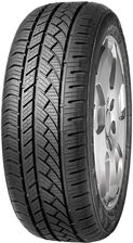 Atlas GREEN 4S 215/65R16 109R