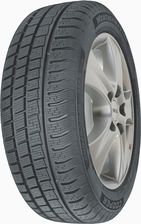 Cooper WEATHER MASTER 195/75R16 107/105R