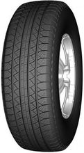 Aplus A919 235/60R17