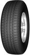Opona 4x4 letnia APLUS A919 235/60 R17 106 H - ponad 4 mln części z 2 letnią gwarancją, bezpłatna dostawa w 24 h, nawet 100 dni na zwrot