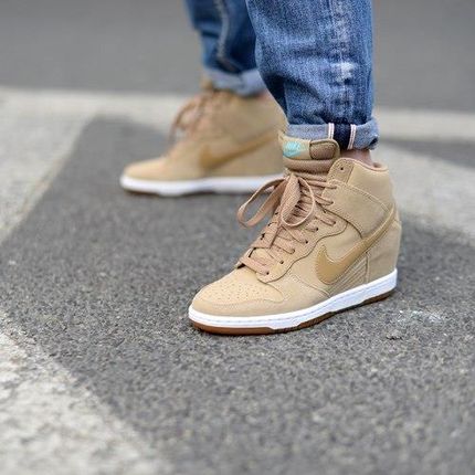nike 644877 200