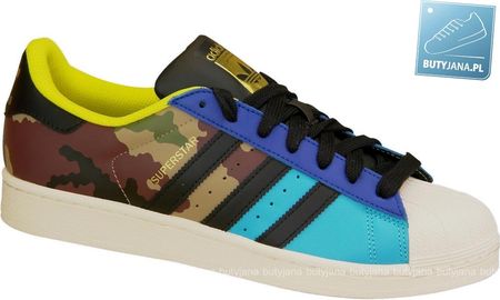 adidas gazelle silver green womens SP5DER x adidas Superstar KJ7021