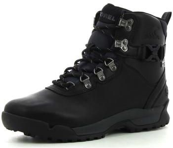 Śniegowce Sorel Paxson Hiker Outdry Ceny i opinie