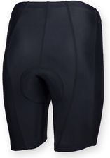 Zdjęcie Spodenki damskie Basic De Luxe r. XL - Brzeg Dolny