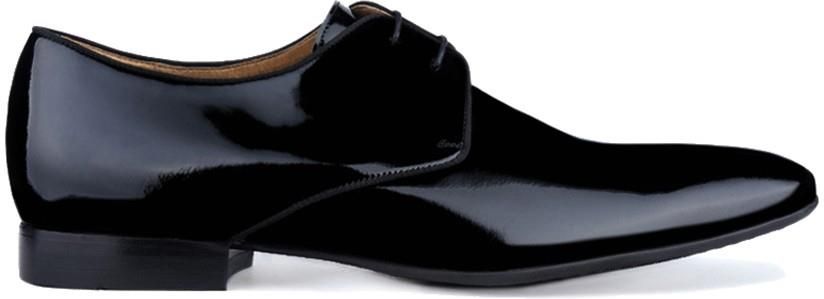 ecco collin slip on żółte ecco collin slip on żółte