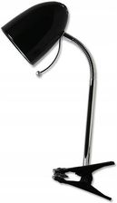 Zdjęcie Aigostar Z Klipsem Czarny 182267 - Milanówek