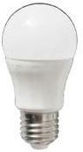 Aigostar Led A5 A60 Big Angle E27 7W 3000K 175726