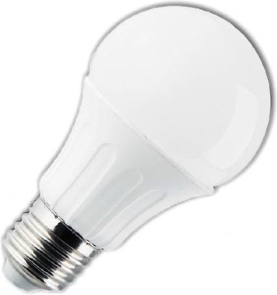 Aigostar Led A5 A60 Big Angle E27 9W 6400K 175757