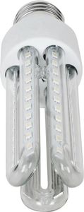 Aigostar Led E27 B5 T3 3U 12W 6400K 176068