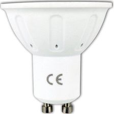 Zdjęcie Aigostar Led A5 Gu10 4W 3000K 175979 - Nowy Dwór Mazowiecki