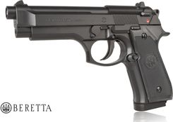 Zdjęcie Beretta Pistolet Asg 92 Fs Co2 - Bieruń