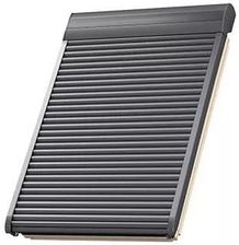 Zdjęcie VELUX SML 114x140 - Miasteczko Śląskie