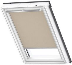 Zdjęcie Velux Rfl Roleta Dekoracyjna 94x118 - Łazy