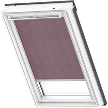 Zdjęcie Velux Rfl Roleta Dekoracyjna 55x78 - Łazy