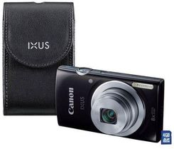 ixus 147