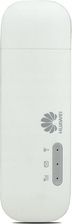  Huawei E8372H-153 Biały recenzja