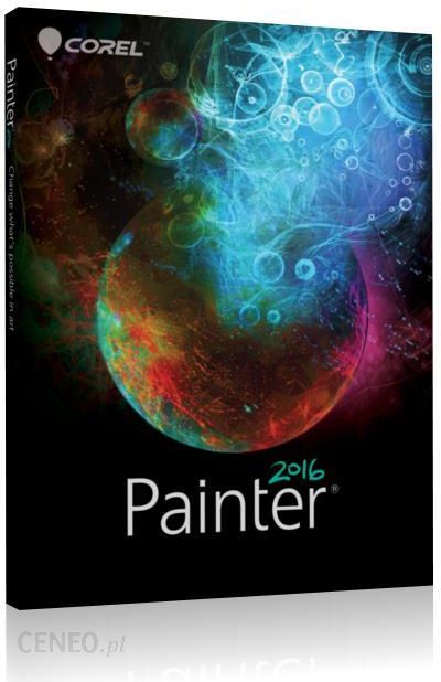 corel painter 2021 mac