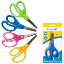 Zdjęcie Prima Art Nożyczki Met 130 B/C 12/240 317576  - Kraków