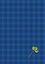 Zdjęcie Poligraf Zeszyt A5/500K Kratka Opr Tw Polg Mix Kol Fol 310994  - Malbork