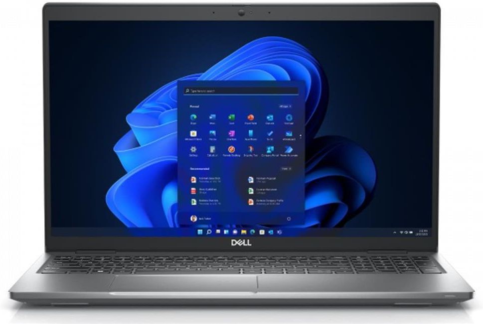 Laptop Dell Precision M3800 (PM38001601F01EMEA) - Opinie i ceny na