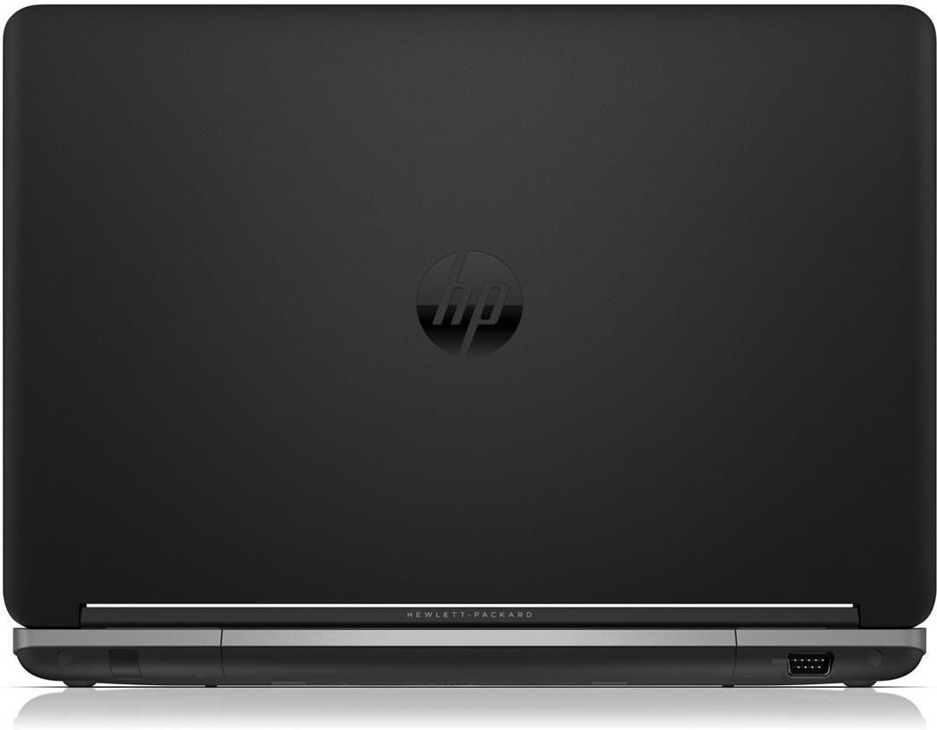 Laptop HP ProBook 650 G1 (P4T33EA) - Opinie i ceny na Ceneo.pl