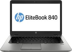 Laptop HP EliteBook 840 G2 (N6Q14EA) - zdjęcie 1
