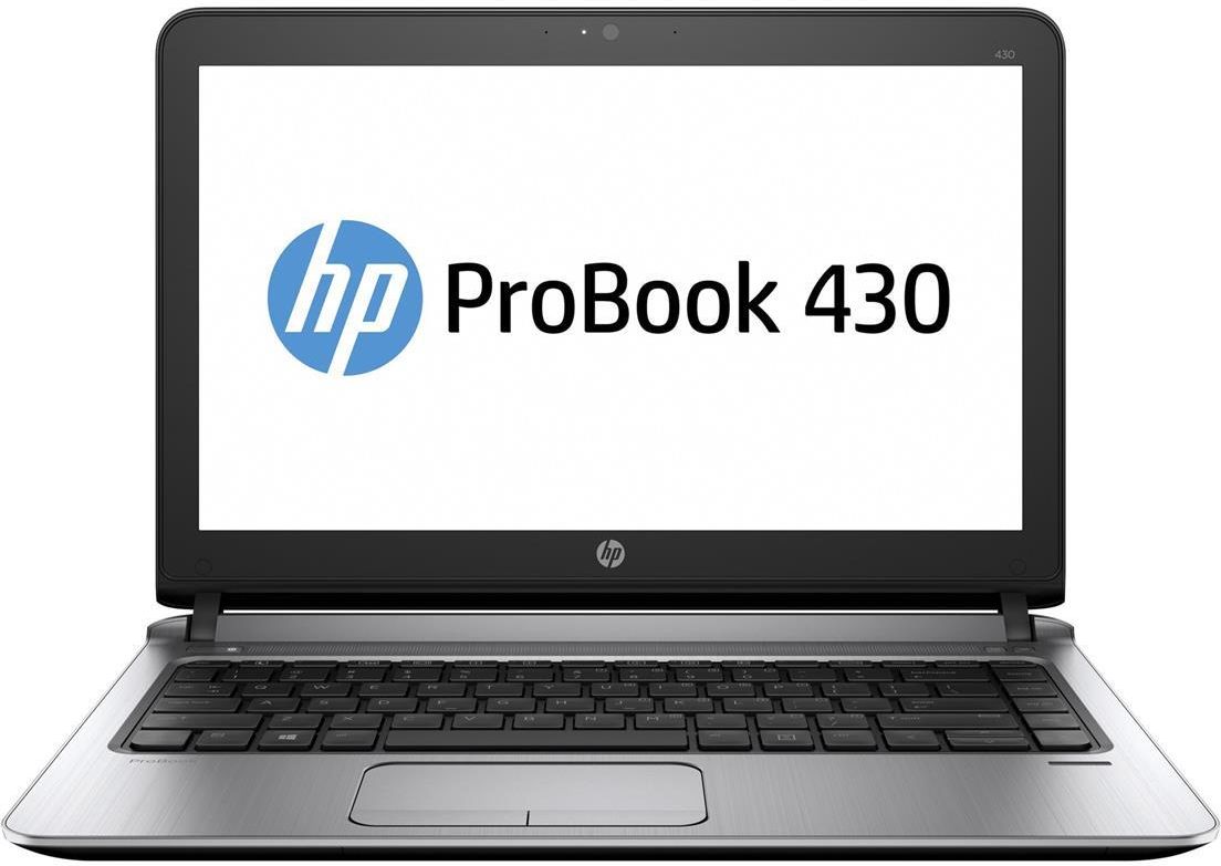 Hp 430 G3 Wireless Drivers For Windows Vista DRIVERS HP 430 G3 WIRELESS FOR WINDOWS 8.1 DOWNLOAD