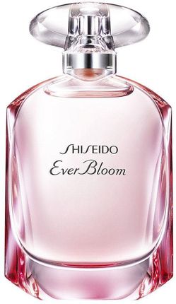 Ever Bloom Woda Perfumowana 50ml