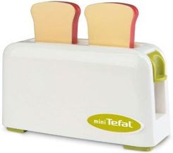 Smoby Mini Tefal Toster 310504 