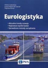 Zdjęcie Eurologistyka - Brodnica