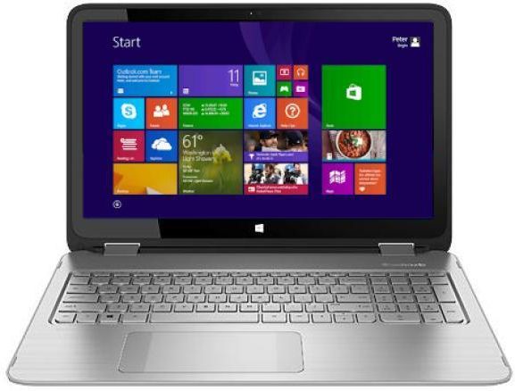 Asus 2040. Core i5 5200u. Core i5 5200u. Core i5 5200u. Ноутбук lenovo v130-15ikb, 15.