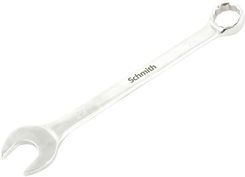 Zdjęcie Schmith Klucz płasko-oczkowy 14 mm SKPO-14 - Miłosław