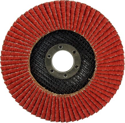 Schmith ŒŚciernica listkowa-125/40 SSL-01