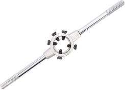 Zdjęcie Schmith Uchwyt do narzynek m5-m6 SNG-UNM5-6 - Świątniki Górne