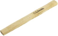 Zdjęcie Schmith Trzonek młotka 500 KTM-500 - Świątniki Górne