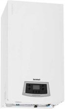 Zdjęcie Termet Ecocondens Crystal II Wkj2951000000B - Józefów