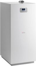 Zdjęcie Saunier Duval Niedźwiedź Condens 30kW 10013670 - Serock