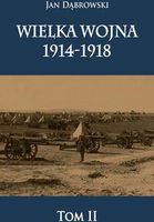Zdjęcie Wielka Wojna 1914-1918 - Czarna Białostocka