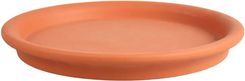 Zdjęcie Spang Podstawka Ter.Impr.17 Cm Tp-133-060-17 - Przeworsk