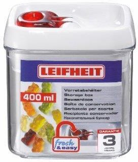 Leifheit Ag Fresh & Easy (31207)