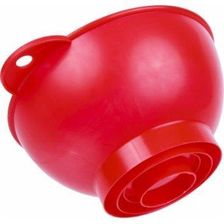 Zdjęcie Biowin Lejek D/Słoików/Balonów Śr.16Cm Lajp160X40 - Łańcut