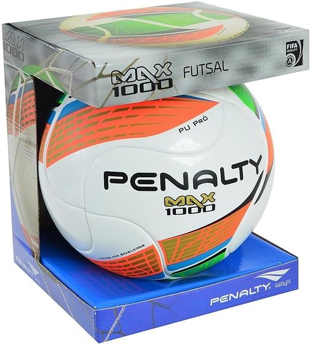 Penalty max 1000. Мяч футзал. Penalty Futsal 500 , размер 4,.